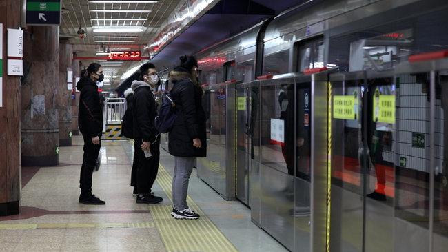 图片默认标题_fororder_subway021103