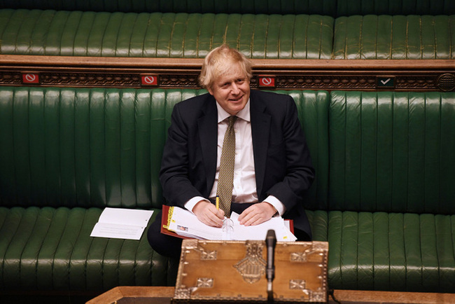 图片默认标题_fororder_uk0507