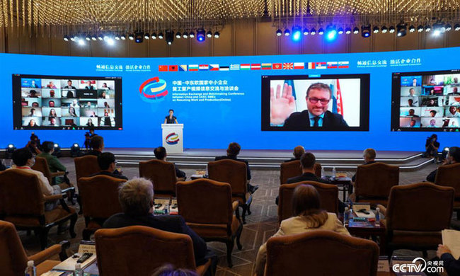 图片默认标题_fororder_cie06172