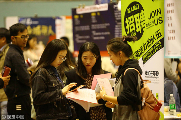 图片默认标题 图片默认标题_fororder_employment200115