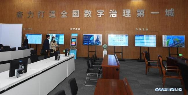 图片默认标题_fororder_138973708_15868222278941n