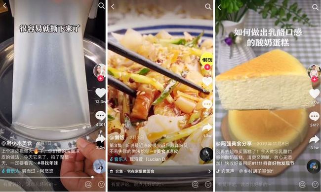 图片默认标题_fororder_jumin02246