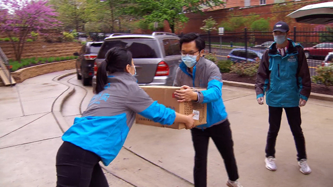 图片默认标题 图片默认标题_fororder_dashi04154