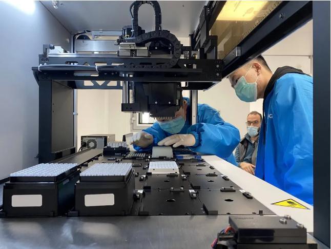 图片默认标题_fororder_sai04213