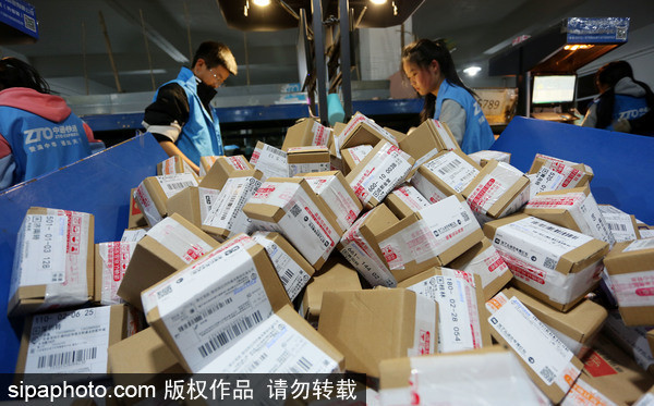 Rekordan broj dostava u 2019. Rekordan broj dostava u 2019._fororder_deliveries