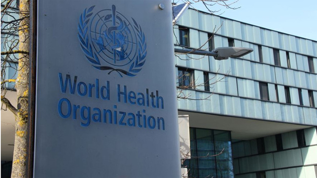 图片默认标题_fororder_who0520