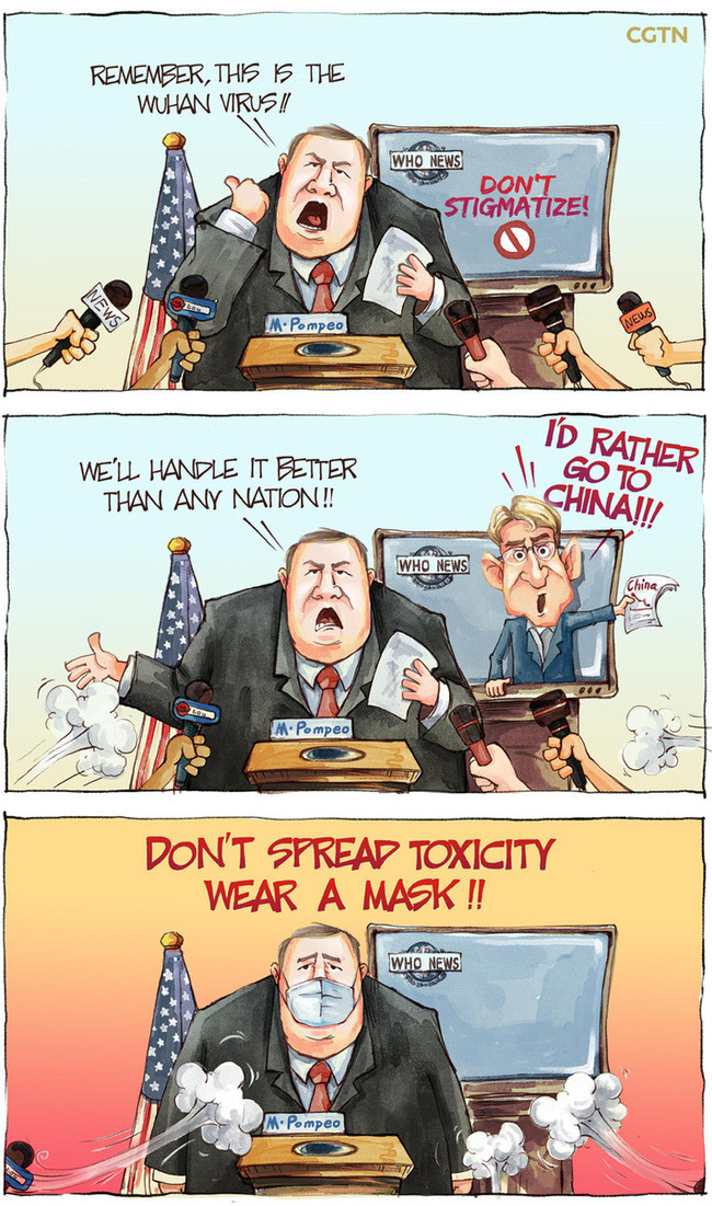 图片默认标题_fororder_manhua03163