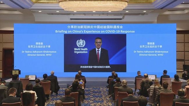 图片默认标题 图片默认标题_fororder_kina04062