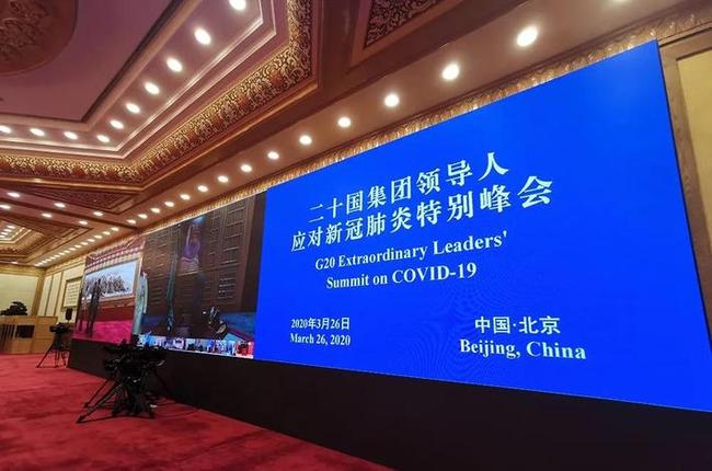 图片默认标题_fororder_ruiping02