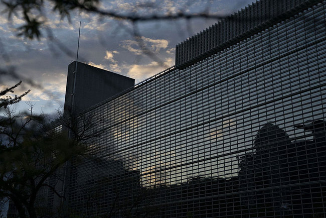 图片默认标题_fororder_bank0609