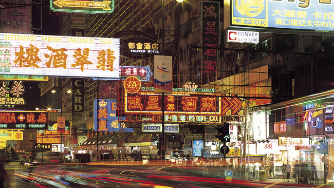 图片默认标题_fororder_3dc305f7b8f04167bddb93db6875e6b6