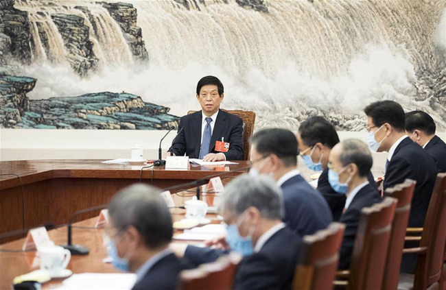 图片默认标题 图片默认标题_fororder_meeting05282