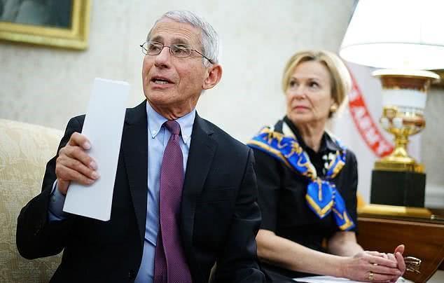 图片默认标题_fororder_fuqi0513