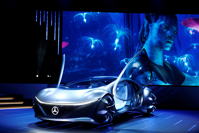 图片默认标题_fororder_car1