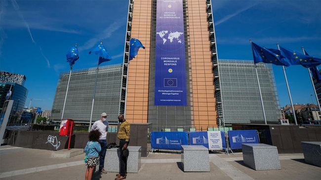 图片默认标题_fororder_eu0520