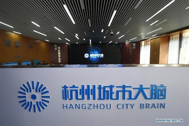 图片默认标题_fororder_138973708_15868222279471n