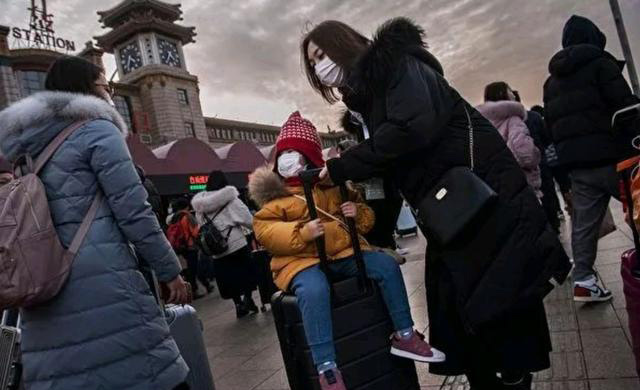 图片默认标题 图片默认标题_fororder_baoji04022