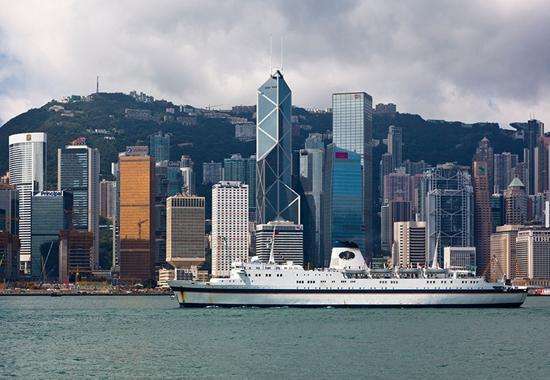 图片默认标题 图片默认标题_fororder_hk0401