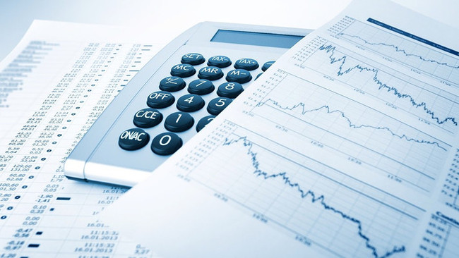 图片默认标题 图片默认标题_fororder_eco0420