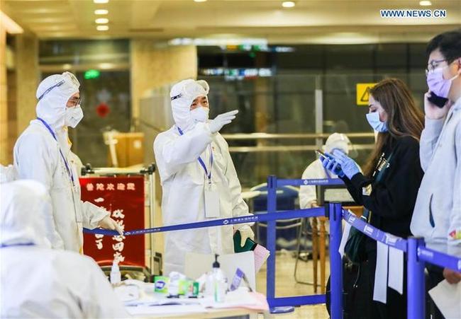 图片默认标题_fororder_pudong03201