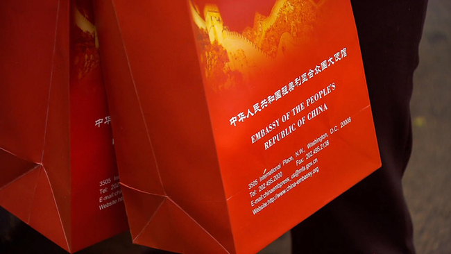 图片默认标题 图片默认标题_fororder_dashi04153