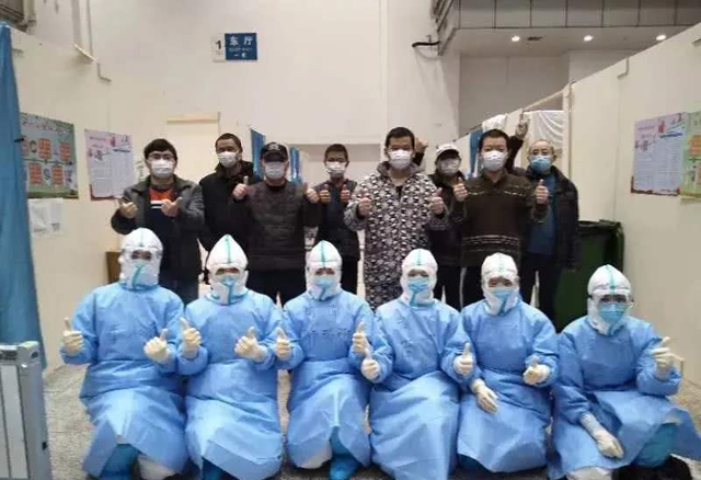 图片默认标题_fororder_kina04105