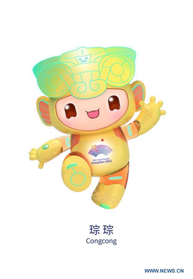 图片默认标题_fororder_sport04032