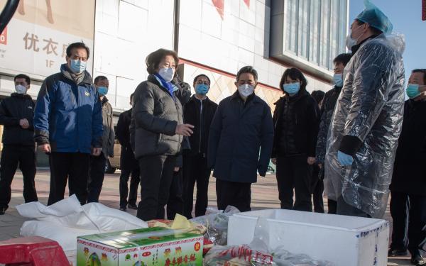 图片默认标题_fororder_sun021803