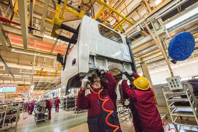 图片默认标题 图片默认标题_fororder_fugong0331