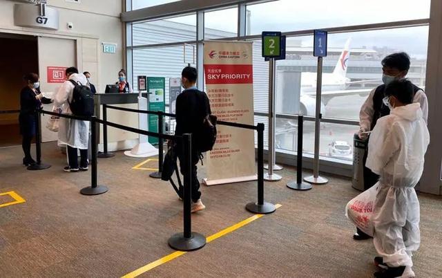 图片默认标题_fororder_stu04132