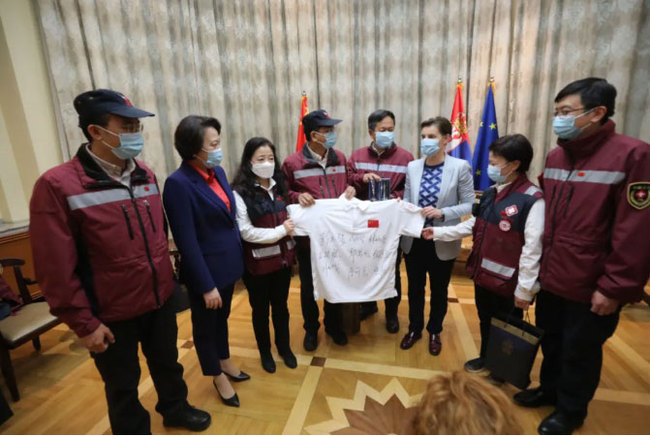 图片默认标题_fororder_yiliao061103