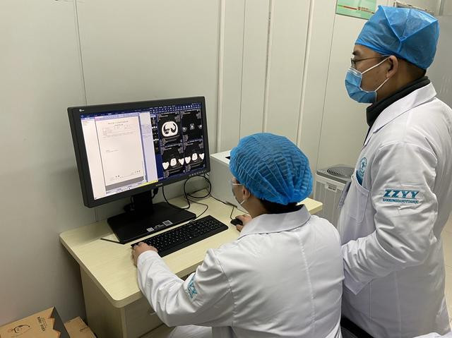 图片默认标题_fororder_ali03202