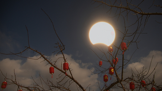 图片默认标题_fororder_sun1912272