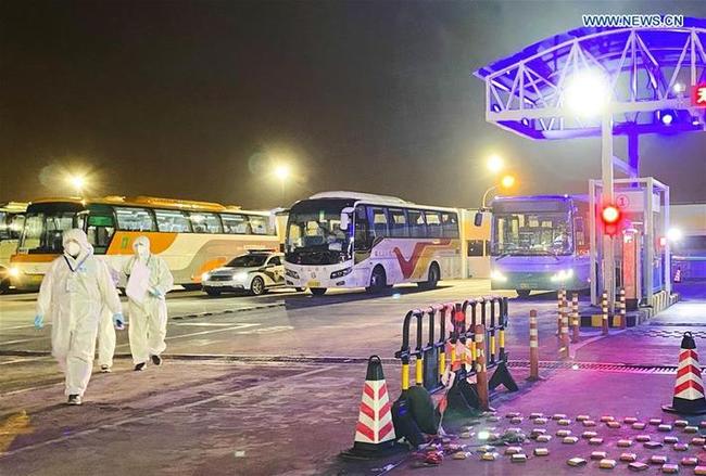 图片默认标题_fororder_pudong03203