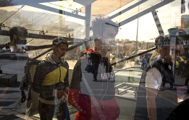 图片默认标题_fororder_han03033