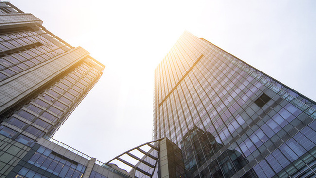 图片默认标题 图片默认标题_fororder_firm0224