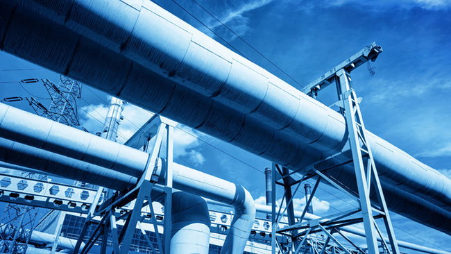 图片默认标题 图片默认标题_fororder_energy200120