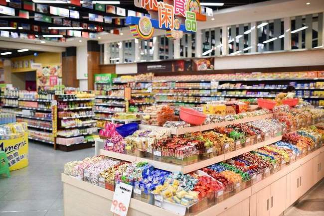 图片默认标题 图片默认标题_fororder_timg (5)