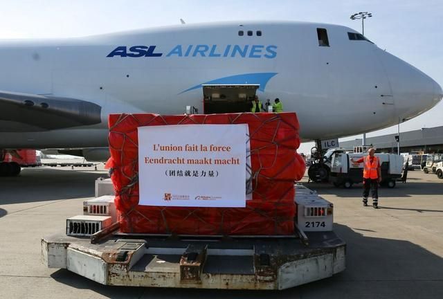 图片默认标题_fororder_helan033021