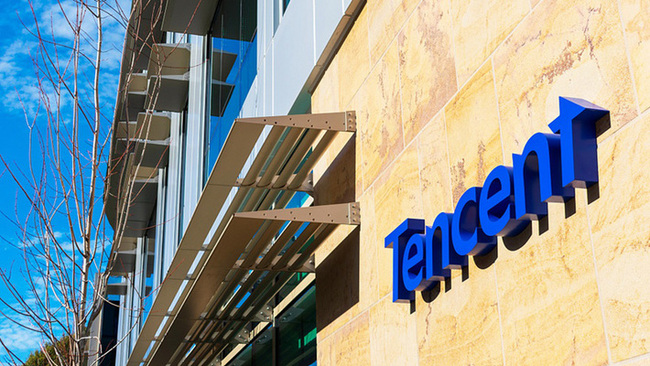 图片默认标题 图片默认标题_fororder_censent0527