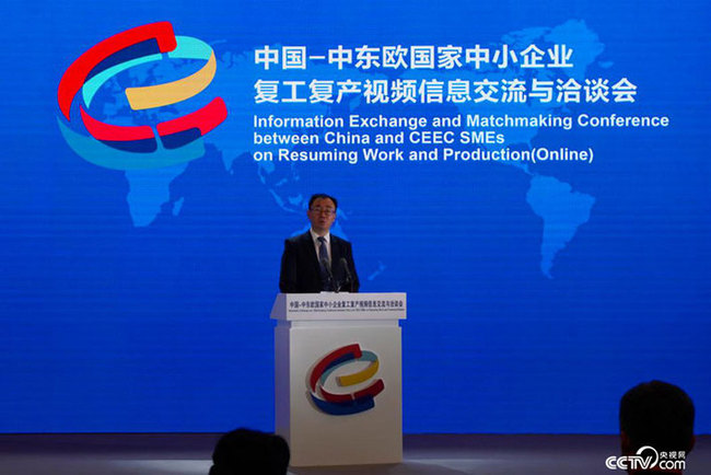 图片默认标题_fororder_cie06171