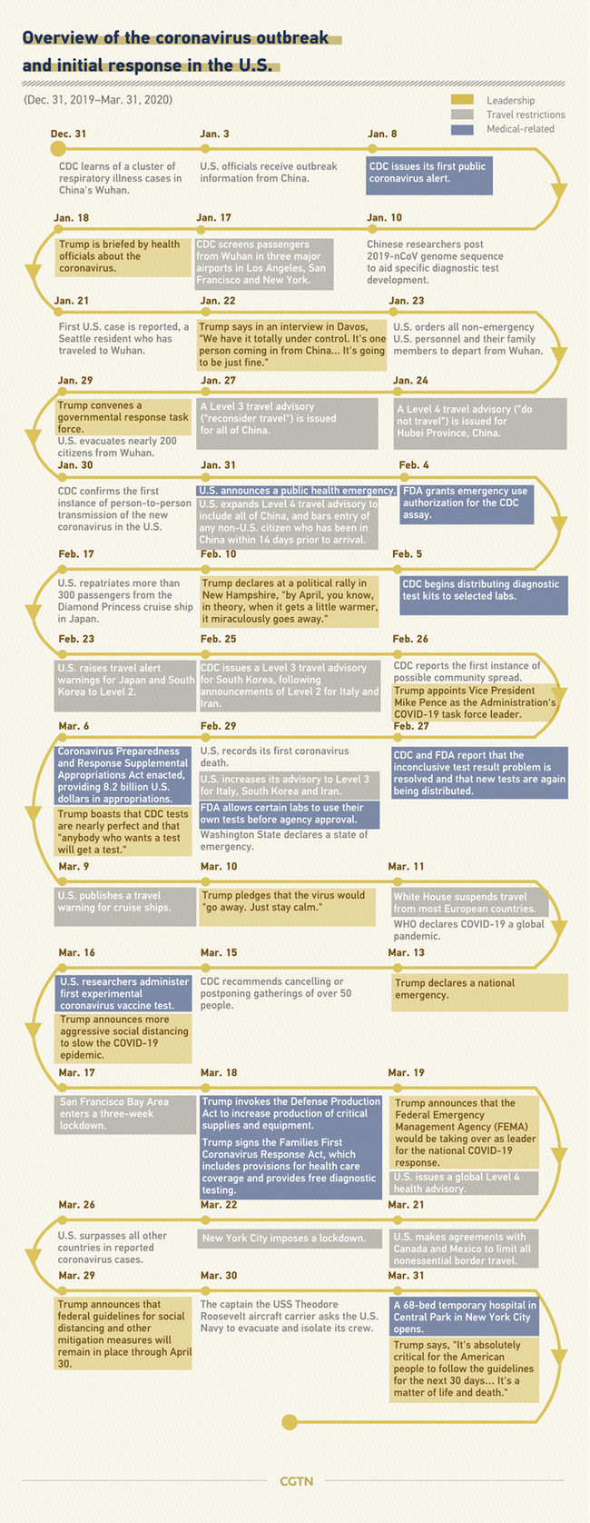 图片默认标题_fororder_sad04142