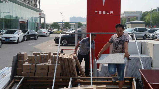 图片默认标题 图片默认标题_fororder_fdi200121