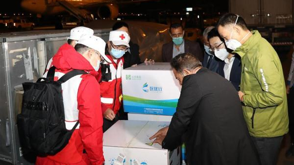 图片默认标题_fororder_irak01