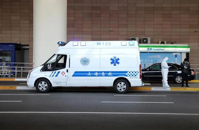 图片默认标题_fororder_stu04135