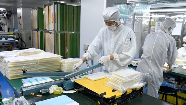 图片默认标题 图片默认标题_fororder_9afe0cc403774515ae4b13694abc6258