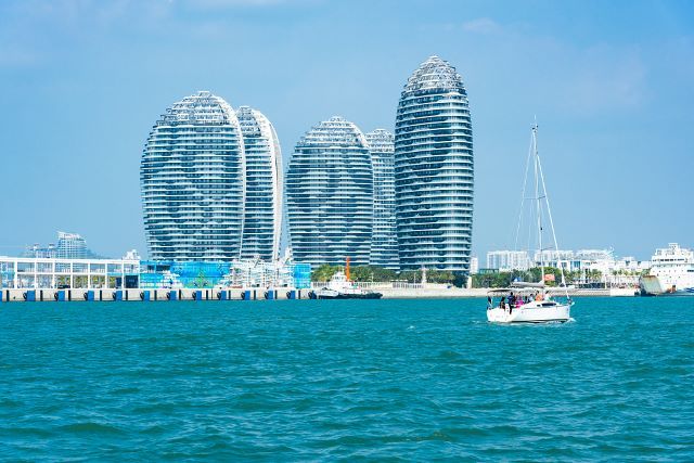 图片默认标题 图片默认标题_fororder_VCG211279494561