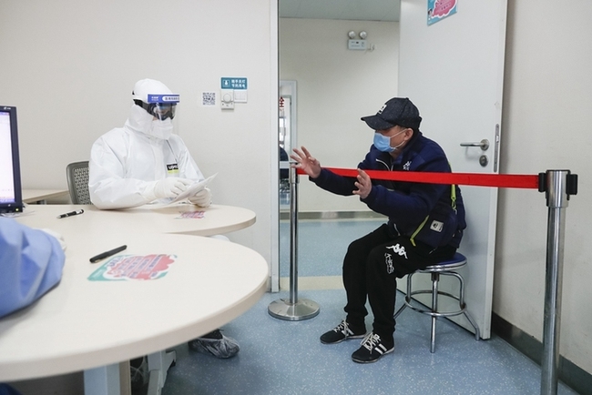 图片默认标题 图片默认标题_fororder_hos03312