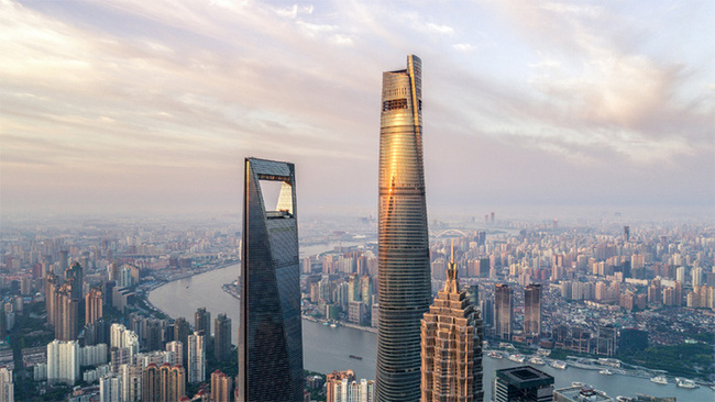图片默认标题_fororder_fdi191230