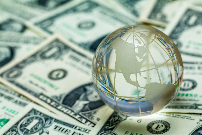 图片默认标题 图片默认标题_fororder_eco0611